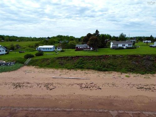 28 Hillwinds Beach Drive, Northport, NS 
