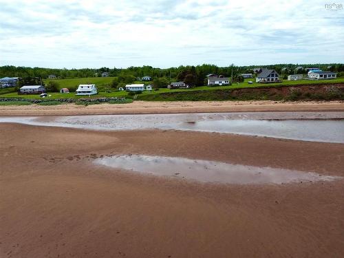 28 Hillwinds Beach Drive, Northport, NS 