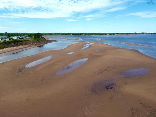 28 Hillwinds Beach Drive, Northport, NS 