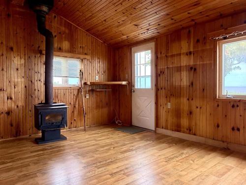 28 Hillwinds Beach Drive, Northport, NS 