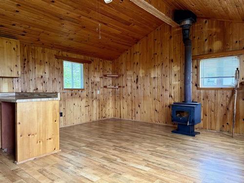 28 Hillwinds Beach Drive, Northport, NS 