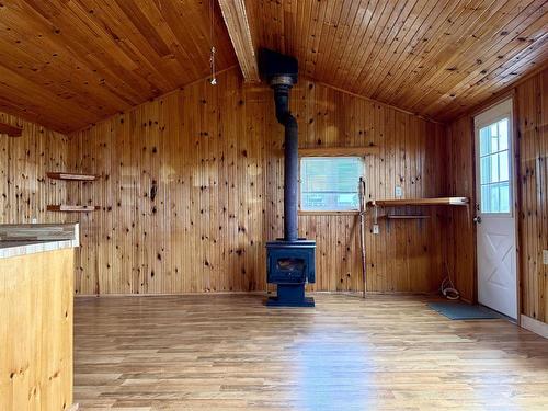 28 Hillwinds Beach Drive, Northport, NS 