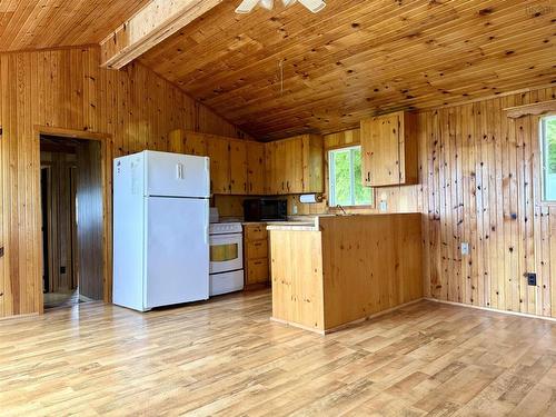 28 Hillwinds Beach Drive, Northport, NS 