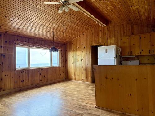 28 Hillwinds Beach Drive, Northport, NS 