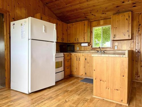 28 Hillwinds Beach Drive, Northport, NS 