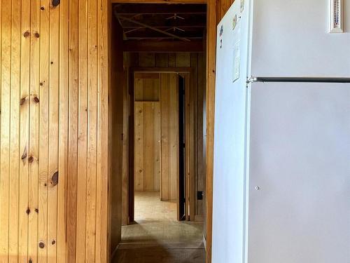 28 Hillwinds Beach Drive, Northport, NS 