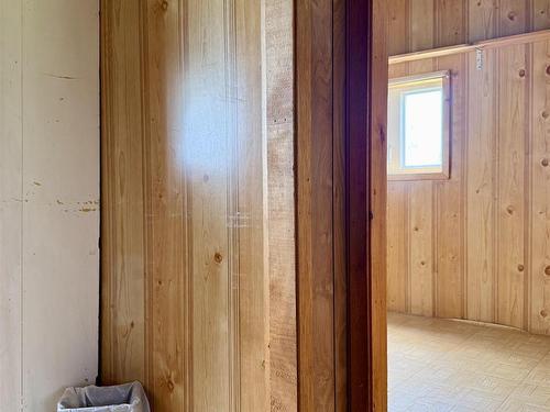 28 Hillwinds Beach Drive, Northport, NS 