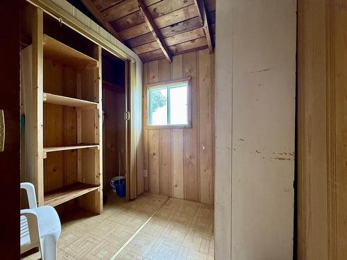 28 Hillwinds Beach Drive, Northport, NS 