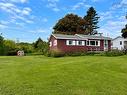 28 Hillwinds Beach Drive, Northport, NS 