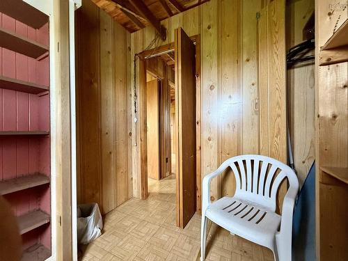 28 Hillwinds Beach Drive, Northport, NS 