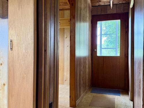 28 Hillwinds Beach Drive, Northport, NS 
