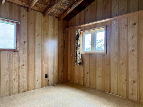 28 Hillwinds Beach Drive, Northport, NS 