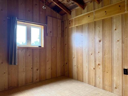 28 Hillwinds Beach Drive, Northport, NS 