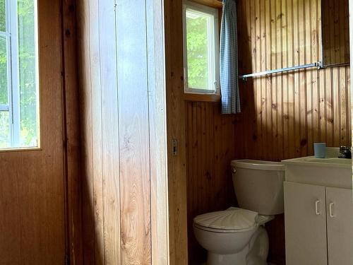 28 Hillwinds Beach Drive, Northport, NS 