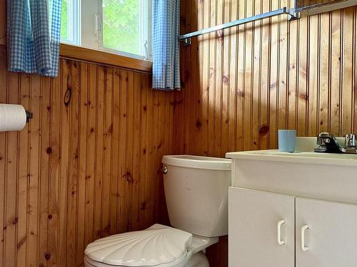 28 Hillwinds Beach Drive, Northport, NS 