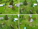 28 Hillwinds Beach Drive, Northport, NS 