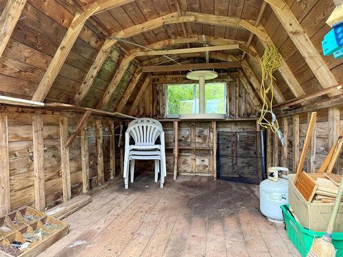 28 Hillwinds Beach Drive, Northport, NS 
