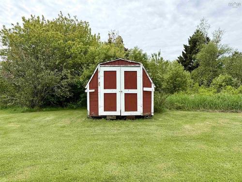 28 Hillwinds Beach Drive, Northport, NS 