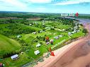 28 Hillwinds Beach Drive, Northport, NS 