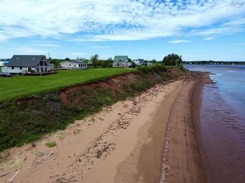 28 Hillwinds Beach Drive, Northport, NS 