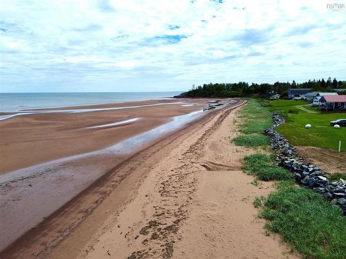 28 Hillwinds Beach Drive, Northport, NS 