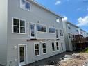 17 & 17-2 Berm, Spryfield, NS 