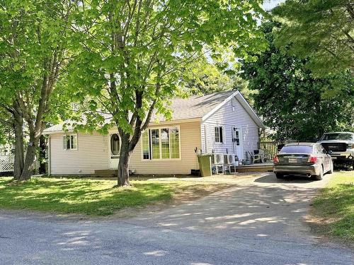 54 Maple Avenue  Lunenburg, NS B0J 2C0