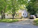 54 Maple Avenue, Lunenburg, NS 