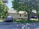 54 Maple Avenue, Lunenburg, NS 