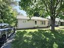54 Maple Avenue, Lunenburg, NS 