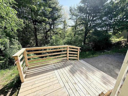 54 Maple Avenue, Lunenburg, NS 