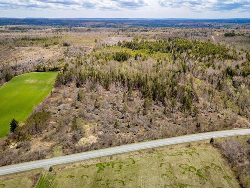 Lot Highway 215, Moose Brook, NS 