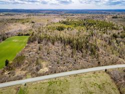 Lot Highway 215 Moose Brook, NS B0N 2R0