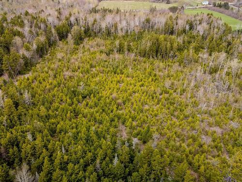 Lot Highway 215, Moose Brook, NS 