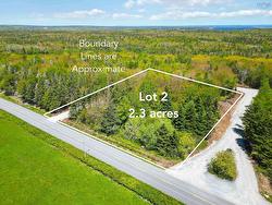 Lot 2 Shore Road Western Head, NS B0T 1K0