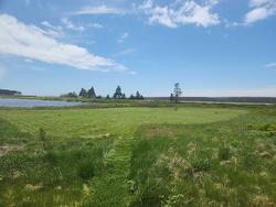 Lot 24 Mosher Road Western Head, NS B0T 1K0