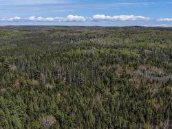 Lot 12 Highway 19 Southwest Mabou, NS B0E 1X0