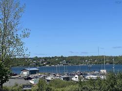 Lower Road Pictou Landing, NS B0K 1X0