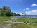 Lower Road, Pictou Landing, NS 