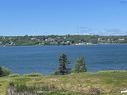 Lower Road, Pictou Landing, NS 