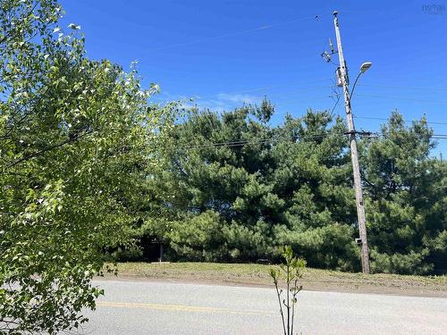 Lower Road, Pictou Landing, NS 