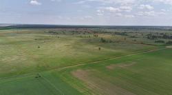 0 Conrad Road Shilo, MB R0K 2A0