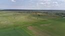 0 Conrad Road, Shilo, MB 