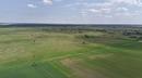 0 Conrad Road, Shilo, MB 