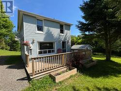 137 TORRY STREET Grey Highlands, ON N0C 1K0
