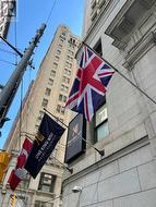 2204 - 1 KING STREET W Toronto, ON M5H 1A1