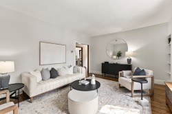 4563 Av. de Kensington Montréal (Côte-Des-Neiges/Notre-Dame-De-Grâce), QC H4B 2W6