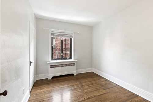 Bedroom - 4563 Av. De Kensington, Montréal (Côte-Des-Neiges/Notre-Dame-De-Grâce), QC 