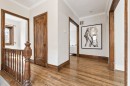 Passageway - 4563 Av. De Kensington, Montréal (Côte-Des-Neiges/Notre-Dame-De-Grâce), QC 
