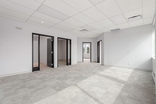 Other - 200-130 Boul. De Mortagne, Boucherville, QC - Indoor Photo Showing Other Room